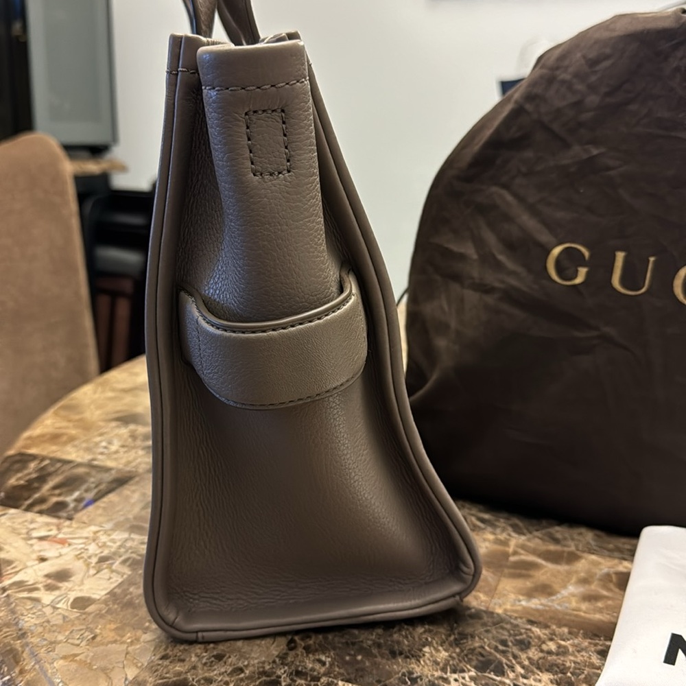 ✨SOLD✨Marc Jacobs Tote Bag - Picture 4 of 11